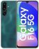 samsung galaxy f16